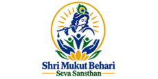 Shri Mukut Behari Seva Sansthan
